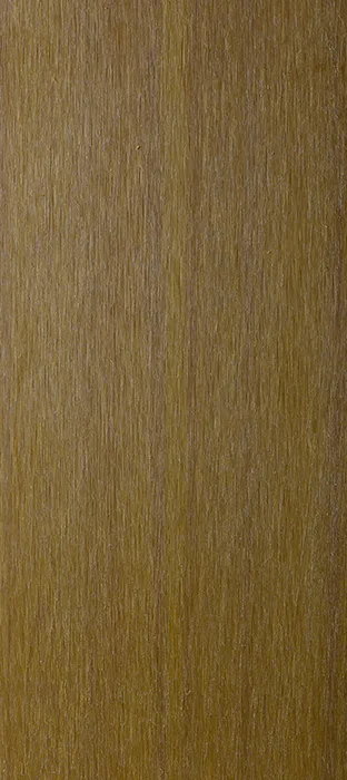 Ip&eacute; Yellow plank